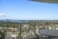 803/8 Middleton Road, Remuera, Auckland - Carousel 19