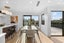 3 Tinaku Road, Flat Bush, Auckland - Carousel 8