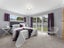 51 John F Kennedy Drive, Milson, Palmerston North - Carousel 9