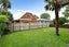 27A Wellington Street, Hamilton East, Hamilton - Carousel 22