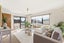 131B Edgecumbe Road, Tauranga South, Tauranga - Carousel 2