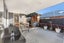 2 Wyatt Street, Kaiapoi, Kaiapoi - Carousel 30