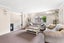 20A Clark Road, Pahurehure, Papakura - Carousel 9