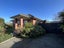 6 Springbank Street, Bryndwr, Christchurch - Carousel 8