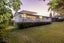 206 Grange Road, Otumoetai, Tauranga - Carousel 15