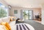 1/12 Kelkirk Street, Kelston, Auckland - Carousel 5