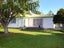 32 Mill Road, Clive, Clive - Carousel 11