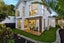 1B Rae Road, Campbells Bay, Auckland - Carousel 2