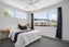 4 Urban Grove, Ranui, Auckland - Carousel 9