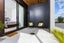 77 Bomb Point Drive, Hobsonville, Auckland - Carousel 17
