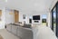 9A Desmond Place, Bell Block, New Plymouth - Carousel 12