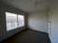 1/9 Sudan Avenue, Milford, Auckland - Carousel 7