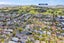 1C Kawau Road, Greenlane, Auckland - Carousel 24