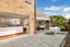 5 Wye Oak Drive, Schnapper Rock, Auckland - Carousel 8