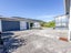 37 Firth Street, Cobden, Greymouth - Carousel 27