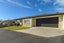 3 Harmens Way, Greerton, Tauranga - Carousel 15