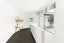 43B Aberdeen Road, Saint Clair, Dunedin - Carousel 19