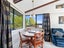 21 Montague Street, Islington, Christchurch - Carousel 14