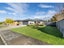10 Maltby Street, Waikiwi, Invercargill - Carousel 22