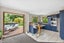 10 Aspen Place, Stoke, Nelson - Carousel 8