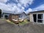 50 Wallace Place, Westown, New Plymouth - Carousel 12