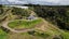 6B Coast View Road, Tirohanga, Opotiki - Carousel 23