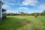 1236 Centre Road, Henley, Outram - Carousel 17