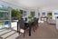 20A Cullwick Road, Mission Bay, Auckland - Carousel 3