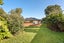 5 Snell Place, Pakuranga, Auckland - Carousel 3