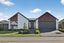 119 Skibbereen Drive, Halswell, Christchurch - Carousel 1