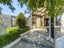 28A Karina Terrace, Roslyn, Palmerston North - Carousel 22