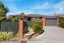8/32 Hanrahan Street, Upper Riccarton, Christchurch - Carousel 12