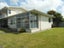 6 Te Awe Awe Court, Hokowhitu, Palmerston North - Carousel 9