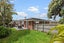 1/76 Wellington Street, Howick, Auckland - Carousel 14