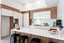 37 Karo Road, Beachlands, Auckland - Carousel 2