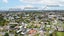 7A Hockin Place, Fairfield, Hamilton - Carousel 14
