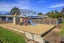 285 Sunset Road, Sunnybrook, Rotorua - Carousel 16
