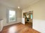 29 Hawthorn Avenue, Mornington, Dunedin - Carousel 9