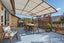 5 Anchorite Way, Red Beach, Red Beach - Carousel 2