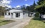 88 Nelson Creek Road, Dobson - Carousel 1