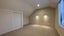40A Gresford Street, Edgeware, Christchurch - Carousel 11