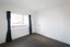 4 McKinnon Street, Leamington, Cambridge - Carousel 14