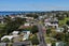 48 Wilson Road, Waihi Beach, Waihi Beach - Carousel 28