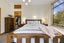 16, 18 and 20 Coombe Hay Terrace, Careys Bay, Dunedin, Otago - Carousel 19