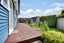 29A Coleridge Drive, Enderley, Hamilton - Carousel 13