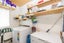 89 Pacific Drive, Fitzherbert, Palmerston North - Carousel 22