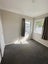 610 East Coast Road, Pinehill, Auckland - Carousel 7