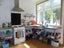 17 Millward Street, Newtown, Wellington - Carousel 5