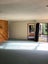17B Ramore Place, Redwood, Christchurch - Carousel 4