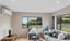 168 Luckens Road, West Harbour, Auckland - Carousel 29